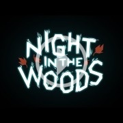 Amistad y navajazos en el nuevo tráiler de Night in the Woods