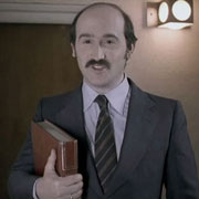 Nintendo celebra el aniversario de Zelda con Hyrule Encyclopedia