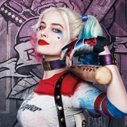 Rumor: Warner cancela el juego de Suicide Squad que nunca anunció