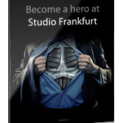 Crytek anuncia el cierre de cinco de sus estudios