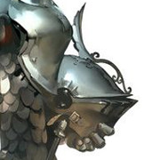 Atlus trabaja en un nuevo RPG