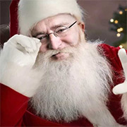 Empiezan las rebajas de invierno de Steam