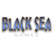 Black Sea Games resurge de las cenizas del estudio de Crytek en Bulgaria