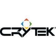 Crytek recibirá una subvención de 500 millones de dólares del gobierno de Turquía