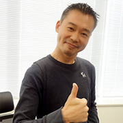 Keiji Inafune cancela su nuevo Kickstarter poco antes de anunciarlo