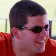 Un alto ejecutivo de Oculus, detenido por prostitución de menores