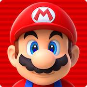 Super Mario Run asoma la patita en Android