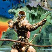 Castlevania está un poco más cerca de tener su serie de animación