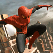The Amazing Spider-Man desaparece de las tiendas digitales