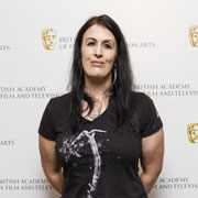 Rhianna Pratchett deja su puesto como guionista de Tomb Raider