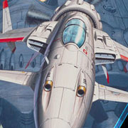 El nuevo DLC de Dariusburst Chronicle Saviours homenajea a 8ing