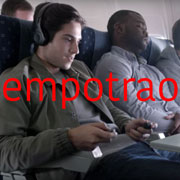 La presentación de Nintendo Switch se emitirá el día 13 a las 5:00