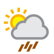 Shitstorms: la comunidad digital y el pensamiento negativo