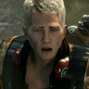Microsoft confirma la cancelación de Scalebound
