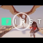 Los primeros 27 minutos de Rime, en vídeo