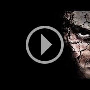 Tráiler de Husk, terror polaco que llega en febrero