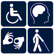 I'M DISABLED! Discapacidad y el videojuego como aliado