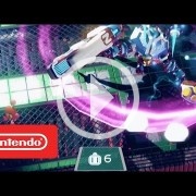 Vuelve Bomberman con Super Bomberman R para Switch