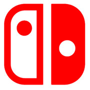 Primeras impresiones de Nintendo Switch