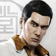 Análisis de Yakuza 0