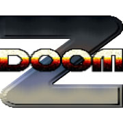 El desarrollo de ZDoom cesa después de casi dos décadas
