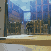 Titanfall 2 se actualiza con un nuevo modo de juego, tres mapas y más