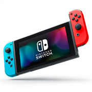 Podcast Reload: Especial Nintendo Switch