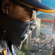 Ubisoft publica una demo de tres horas de Watch Dogs 2