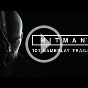 Este tráiler explica lo que hay que saber de la primera temporada de Hitman