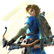 Nintendo explica las diferencias entre Zelda: Breath of the Wild en Switch y Wii U