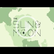 The Sun and Moon, de Daniel Linssen, llega a Xbox One el 27 de enero