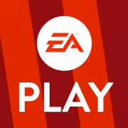 Electronic Arts anuncia el EA Play 2017, su evento propio pre-E3