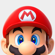 Super Mario Run llegará a Android en marzo