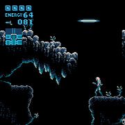 Metroid: Rogue Dawn es la precuela no oficial de Metroid