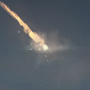 Playdead muestra la primera imagen de su próximo juego