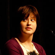 Kim Swift se une a Motive Studios, el equipo de Jade Raymond en EA