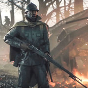 Retiran un informe sobre videojuegos violentos por errores en los datos