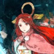 I Am Setsuna estará disponible en Switch el 3 de marzo