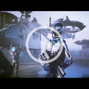 Los creadores de STASIS también acuden a Kickstarter para financiar su nuevo proyecto