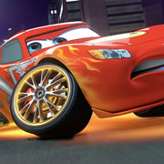 Warner compra y resucita Avalanche Software, el estudio que Disney cerró