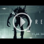 El nuevo tráiler de Prey nos dice que saldrá el 5 de mayo
