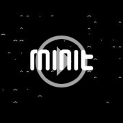 Devolver presenta Minit, una aventura de 60 segundos