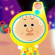 Loot Rascals se publicará en PS4 y PC el 7 de marzo