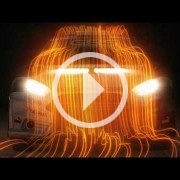 Codemasters anuncia DiRT 4