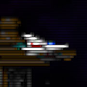 Locomalito y Abylight anuncian Super Hydorah