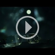 Crystal Dynamics y Eidos Montreal trabajan en un juego de Los Vengadores