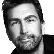 Leslie Benzies anuncia su nuevo proyecto: Everywhere