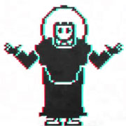 Acción sin reacción: videojuegos de respuestas anómalas