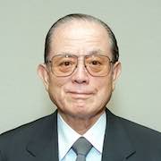 Fallece a los 91 años Masaya Nakamura, fundador de Namco