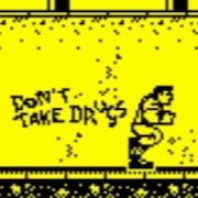 El juego de Desafío Total para ZX Spectrum sale a la luz 27 años después de su cancelación